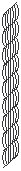 Border 33.eps