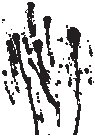Stroke 004.eps