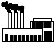 Factory 02.eps