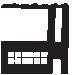 Factory 08.eps