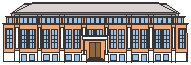 Office Building 1.eps