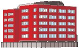 Office Building 2.eps