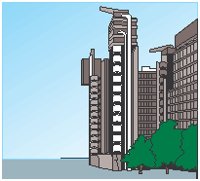 Office Building 3.eps