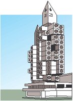Office Building 4.eps