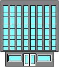 Office Building 5.eps