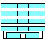 Office Building 6.eps