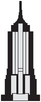 Skyscraper.eps