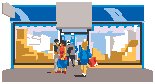 Storefront.eps