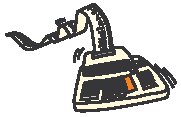 Adding Machine.eps