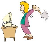 Axing Computer 2.eps