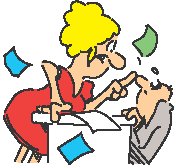 Boss & Employee 1.eps