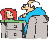 Boss & Employee 2.eps