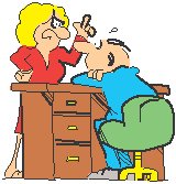 Boss & Employee 3.eps
