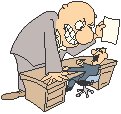 Boss & Employee 4.eps