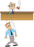 Boss' Puppet.eps