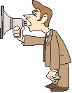 Bullhorn.eps