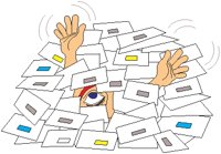 Buried in Bills.eps