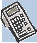 Calculator 2.eps