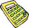 Calculator 3.eps