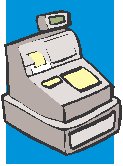 Cash Register.eps
