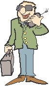 Cellular Phone 1.eps
