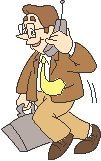 Cellular Phone 2.eps