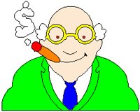 Cigar Man.eps