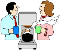Coffee Break.eps