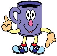 Coffee Mug.eps