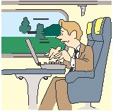 Commuter 1.eps