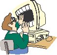 Computer - Angry.eps