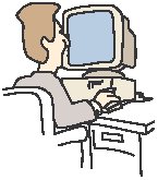 Computer 02.eps
