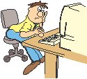 Computer 05.eps