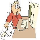 Computer 06.eps