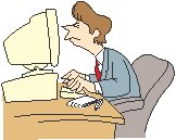 Computer 10.eps