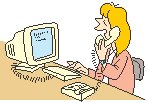 Computer 12.eps