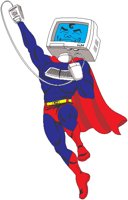 Computer the Hero.eps