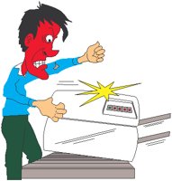 Copier - Jammed.eps