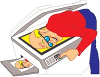 Copier - Self Portrait.eps