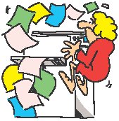 Copier 2.eps