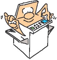 Copier 7.eps