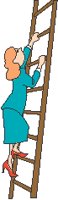 Corporate Ladder.eps