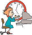 Deadline.eps