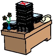 Desk.eps