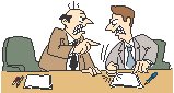Executive Argument.eps