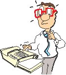 Fax Machine.eps