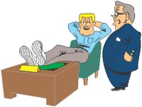 Feet on Desk.eps