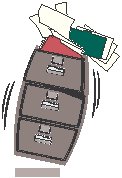 File Cabinet.eps