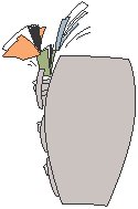 File Cabinet - Bulging.eps