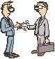 Handshake 1.eps